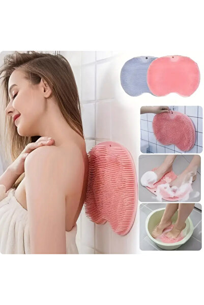 Hope Super temizlik masaj paspası banyo masaj matı mutfak matı ayak masajı