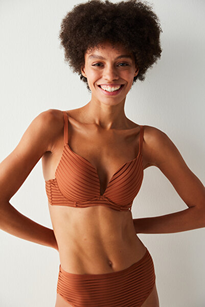 Penti Σουτιέν Intense Perfect Colors