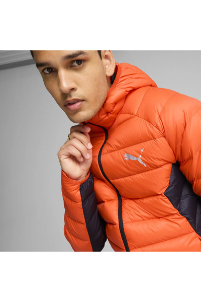 Puma PackLITE Down Jacket
