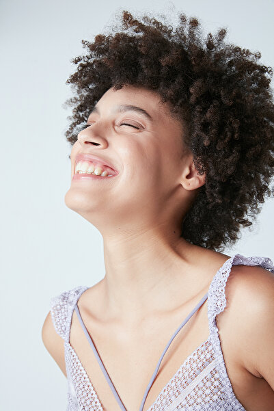 Penti Splendid Bustier