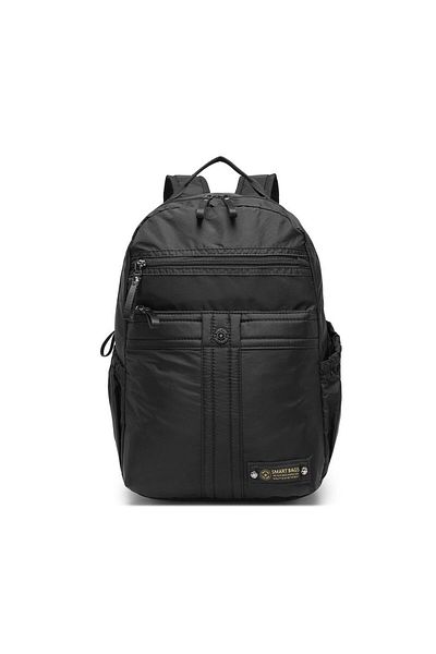 SMART BAGS Rucsac unisex pentru școală de mărime mare 8718