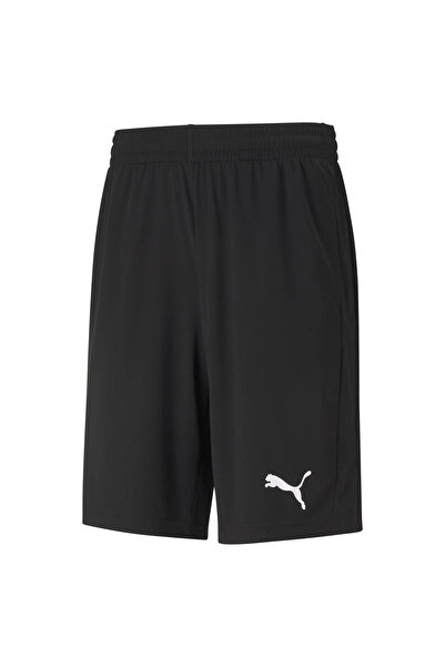 Puma ACTIVE Interlock Shorts