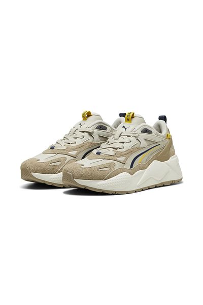 Puma RS-X Effect Premium Athletics - Άνετο και κομψό