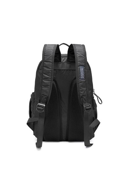 SMART BAGS Rucsac unisex pentru școală de mărime mare 8718