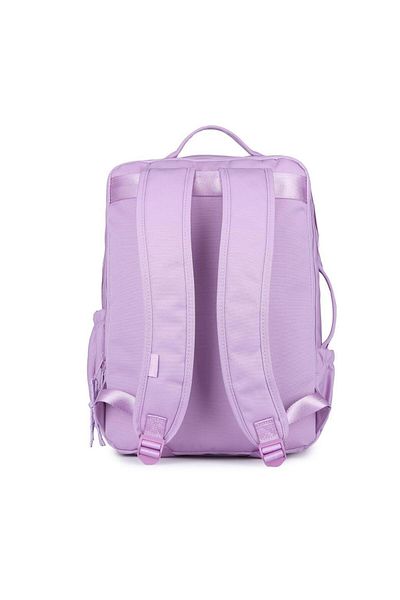 SMART BAGS Раница за лаптоп за училище - 3210