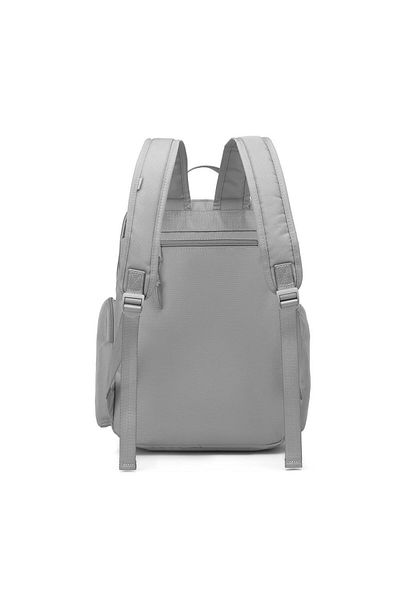 SMART BAGS Раница за лаптоп за училище - 3124