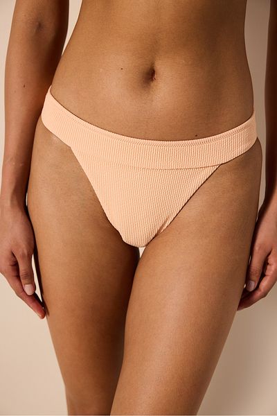 Penti Jesse Super-Bikinihose – FT-Modell