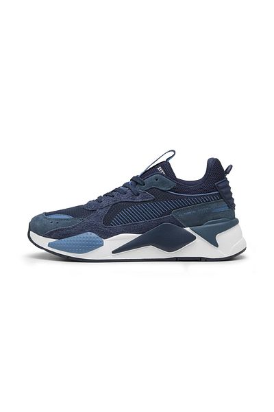 Puma RS-X Heritage