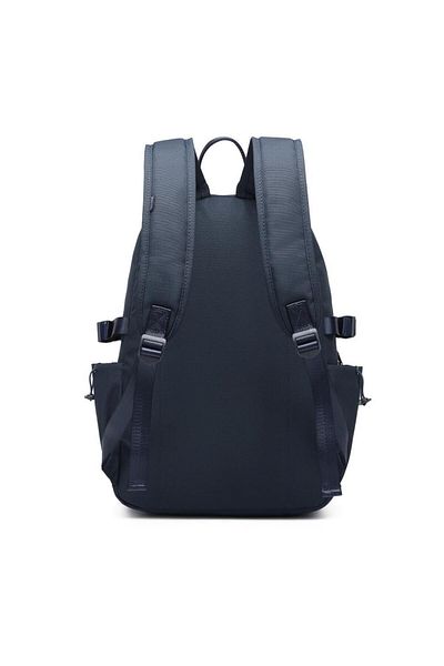 SMART BAGS Ученическа раница с отделение за лаптоп 3156