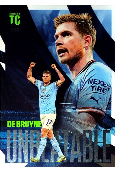 Panini حذاء نسائي من DE BRUYNE UNECTABLE بتصميم عملي قابل للانزلاق