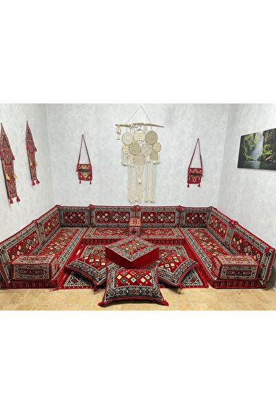 uğurlu şark köşesi Uğurlu Şark Köşesi Takımı