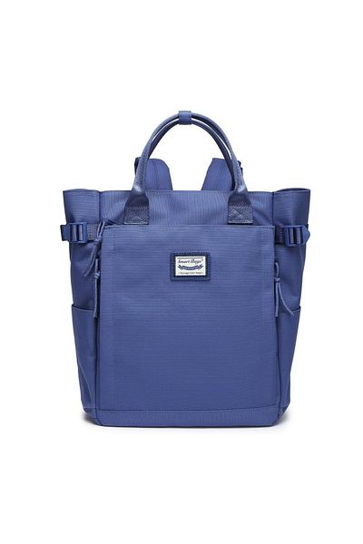 SMART BAGS Rucsac dimensiune școlară cu compartiment pentru laptop 3194