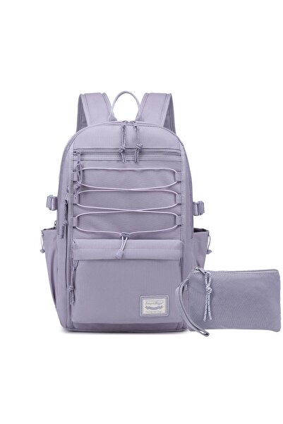 SMART BAGS Шкільний рюкзак і пенал - з подарунком 3156