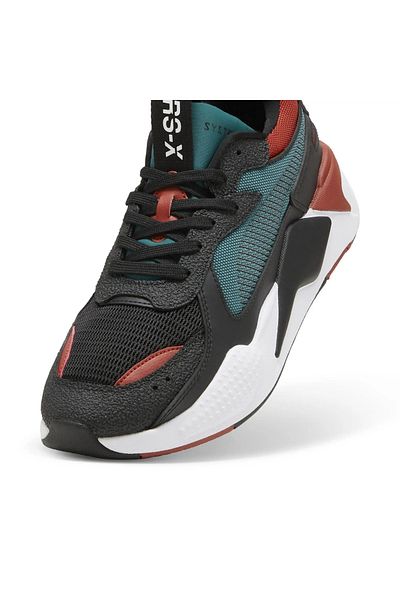 Puma Rs-X Hard Drive