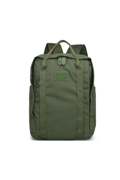 SMART BAGS Unisex Backpack School Size Vinylon Fabric 3190