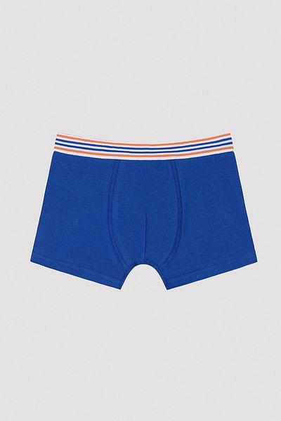 Penti Boy's Skeletor Skate 2-Piece Boxers
