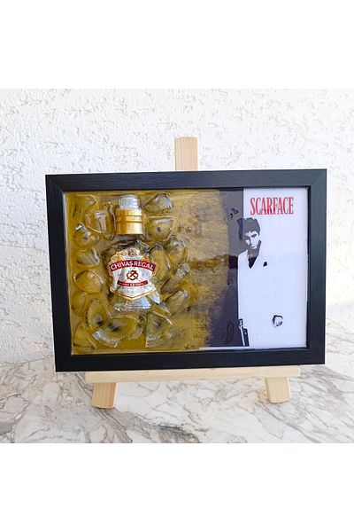 FY ΕΠΟΞΙΔΙΚΟ ΕΙΔΙΚΟ ΣΧΕΔΙΟ ΓΥΑΛΙ ΤΡΑΠΕΖΙ LUXDEKOR ΤΡΙΣΤΕΝΟ ΤΡΙΣΤΕΝΟ