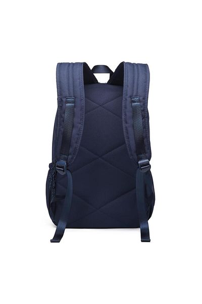 SMART BAGS Ученичка раница с поставка за лаптоп 3155