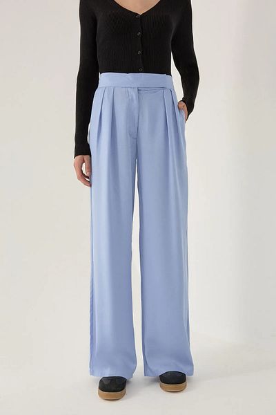 Hiccup PANTALON PLURI