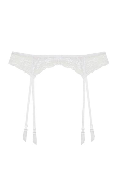 Penti Wow Lacy Garter