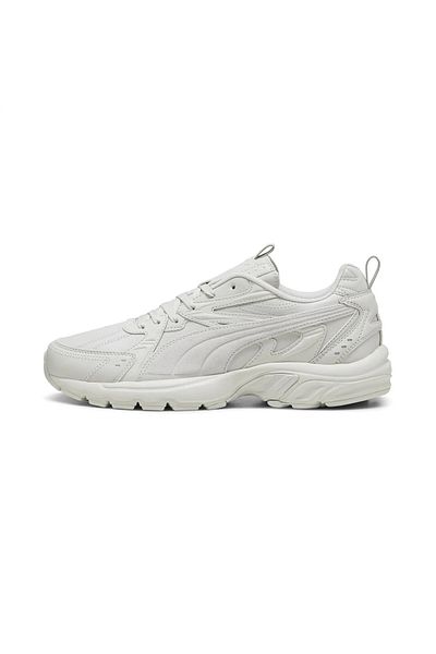 Puma Milenio Tech L_ - Άνετο και κομψό τηλέφωνο