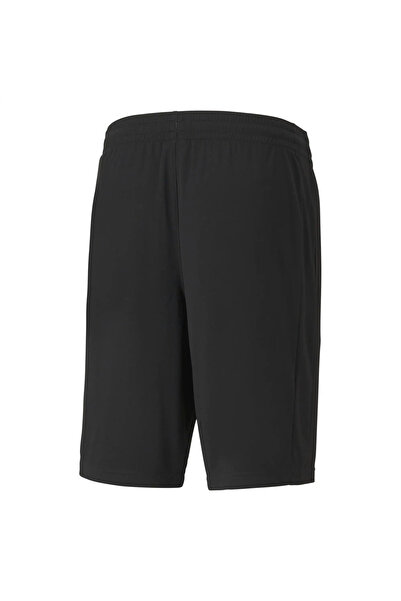 Puma ACTIVE Interlock Shorts
