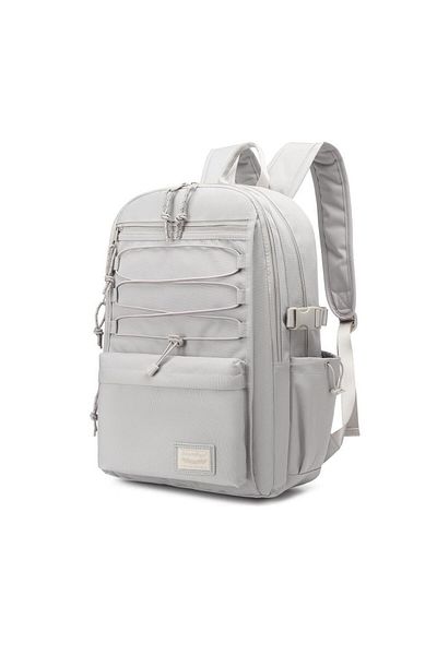 SMART BAGS Σχολικό σακίδιο πλάτης και μολυβοθήκη - Δώρο 3156
