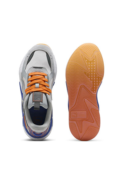 Puma RS-X ROCKET LEAGUE