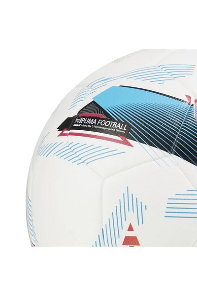 Puma Orb Super League 4 (Fifa Basic)