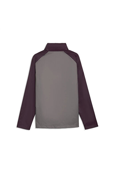 Puma MAPF1 Core Woven Jacket