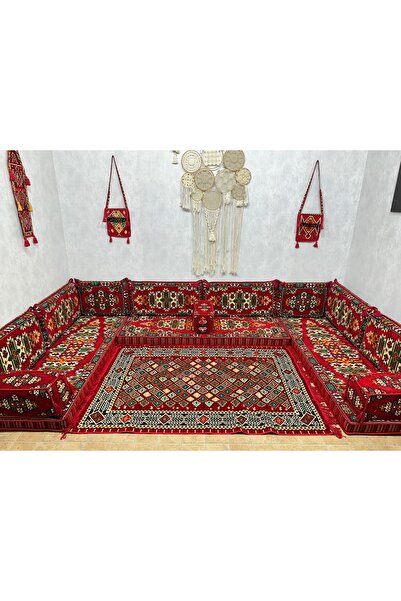 uğurlu şark köşesi Şark Köşesi Takımı