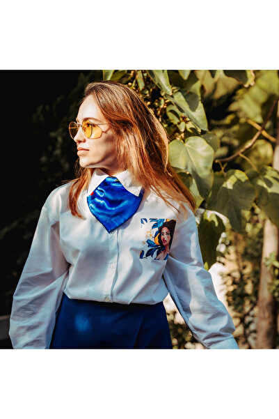 elio Anastasia Gömlek