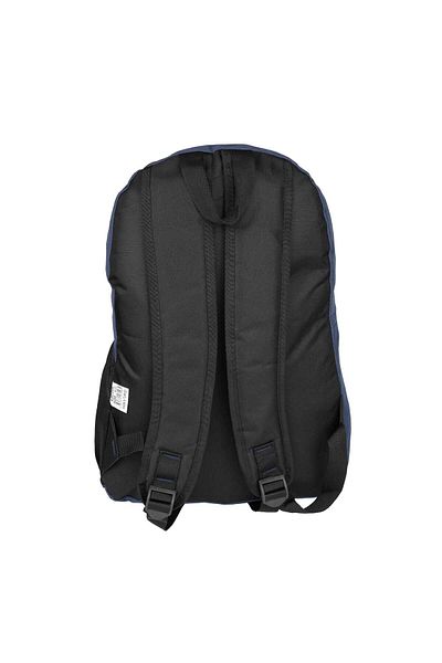 Relaxion Rucsac gri din material impermeabil 700