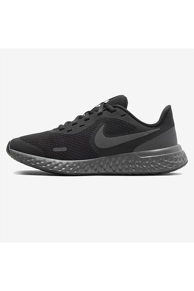 Nike Revulvial 36/40