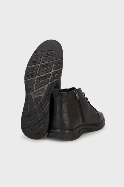 Dockers Hakiki Deri Bot Erkek BOT 4W235242 4PR