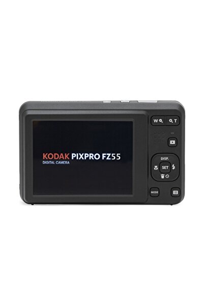 📸 Kodak Pixpro ile Anılarınızı Yakalayın! Hemen İnceleyin