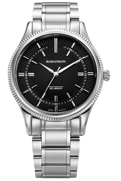Romanson Camm4Bs002Wwa32W