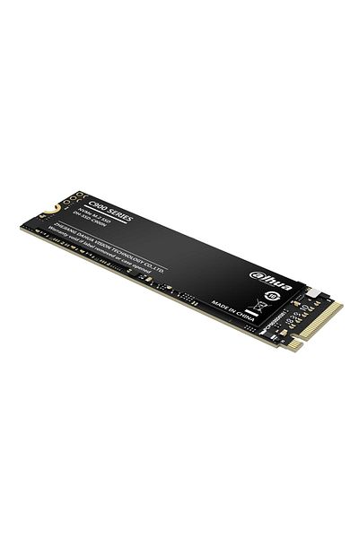 DAHUA C900N Ssd-C900N512G 512Gb (2000/1500Mb/S) M.2 2280 Pcie 3.0 Nvme Ssd