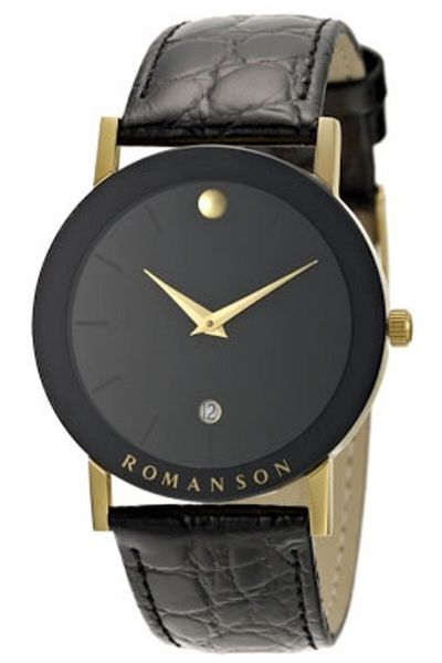 Romanson Tl9963Mm1Ga31G