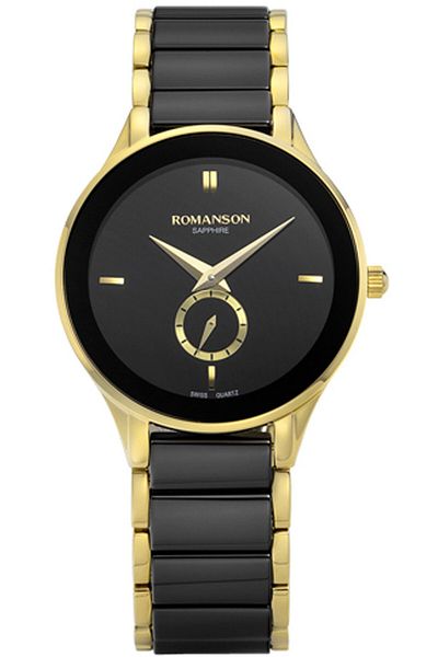 Romanson Tm4236Cl1Ga31G