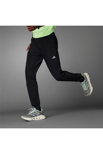 adidas Run It Tko Pant Men's Sweatpants Il7187