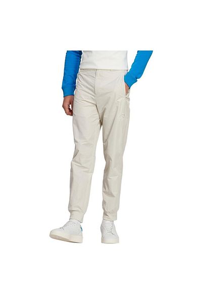 adidas Club Cuffed Pts Men's Trousers Ia2496