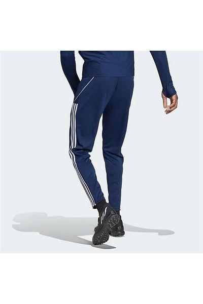 adidas Hs3492 Hs3492 Tıro23 L Tr Pnt