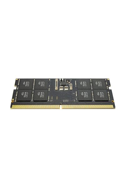 T-Force Team Elite Ted532G5600C46A-S01 - 32Gb Ddr5 5600Mhz Cl46 Notebook Memory