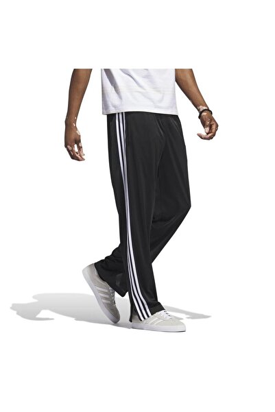 adidas Erkek Günlük Eşofman Altı Firebird Tp Ij7055