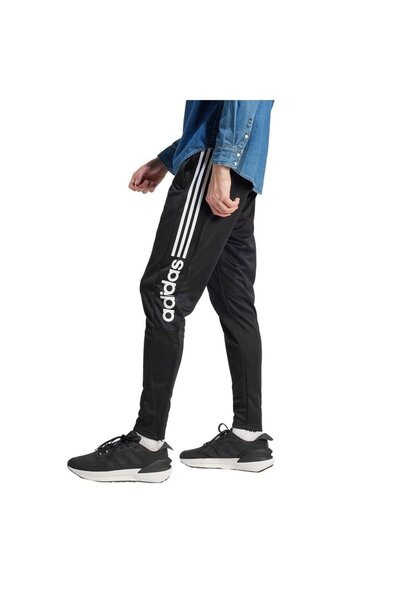 adidas M Tıro Wm Pt Erkek Eşofman Alt Ia3048