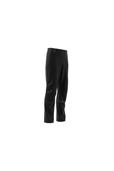 adidas Men's Sweatpants Hm4032