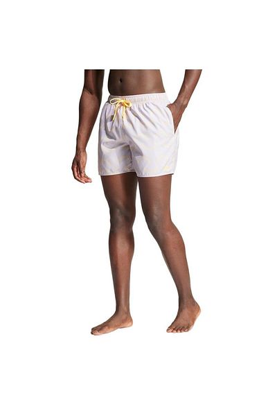 adidas Wave Logo Clx Swim Short Ir6198