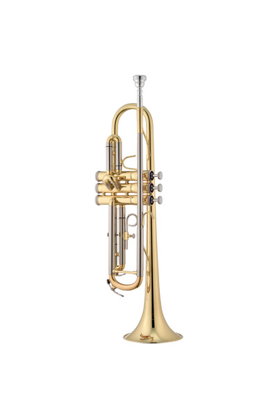 Jupiter JTR701Q Trompet