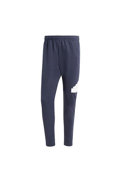 adidas Men's Sweatpants - m Fi Bos Pt, Iw8584 Model